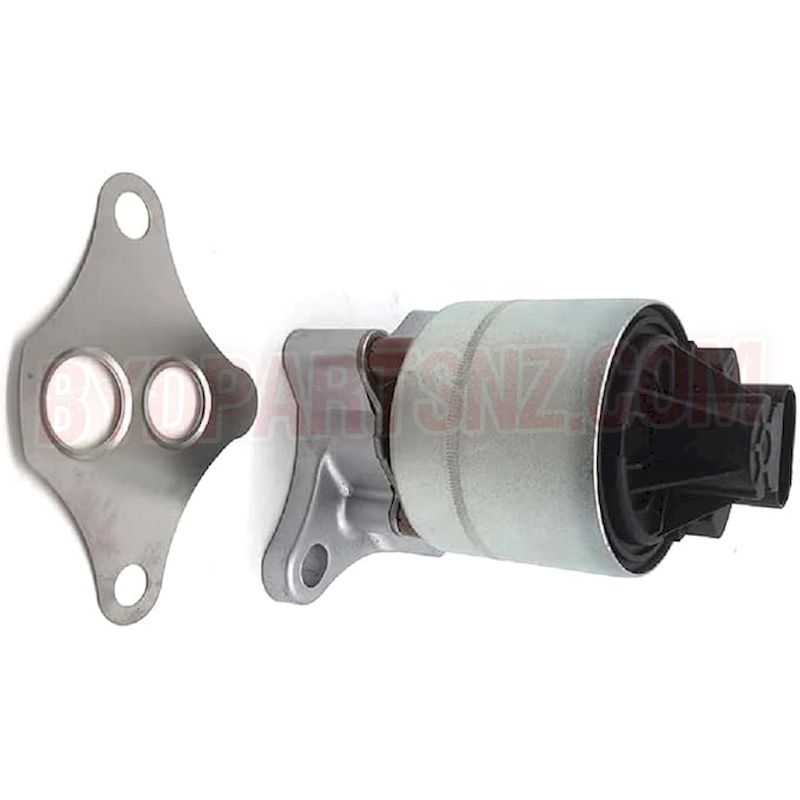 EGR VALVE 473QE-3615100 473QE3615101 - BYD Car Parts